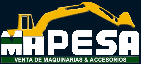 Mapesa